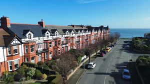 Photo 12- click for photo gallery